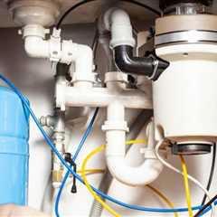 Expert Plumbing Maintenance Tips: How to Keep Your Plumbing System Strong