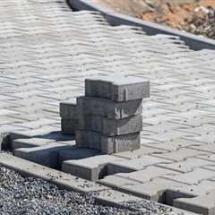 Concrete Penrith Experts: Your Go-To Concrete Contractor