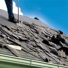 Navigating Roof Replacement In South Florida: What You Need To Know