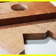 4 small woodworking projects to build and sell - Great for beginner !!