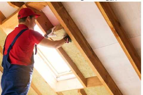 Foam-Insulation-for-Walls-Williamsville-NY