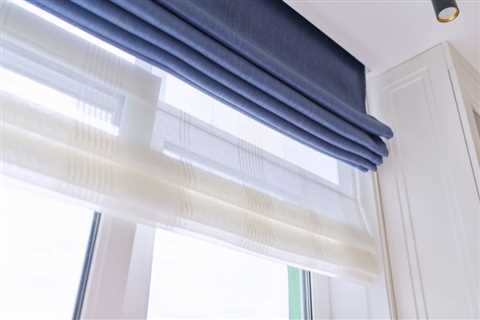 Enhance Your Home with Blinds Newcastle Professionals