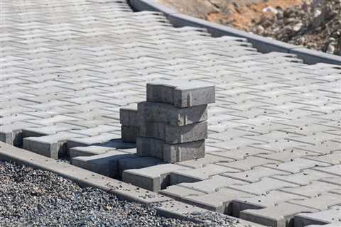 Concrete Penrith Experts: Your Go-To Concrete Contractor