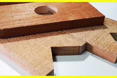 4 small woodworking projects to build and sell - Great for beginner !!