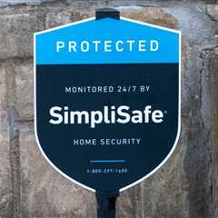 SimpliSafe Sensor Not Responding? Here’s How To Reconnect