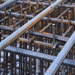 Understanding the Strength and Durability of Steel for Residential and Commercial Construction