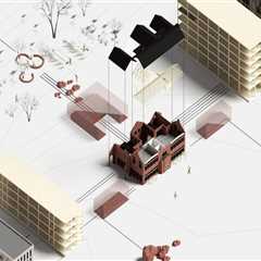 Incorporating Existing Structures into Design Plans: A Comprehensive Guide for Residential and..