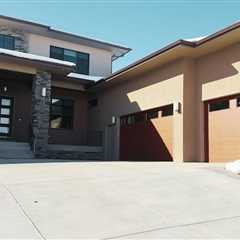 Garage Door Repair Service Lafayette, CO I Primo's Garage Door