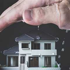 Tips for Protecting Your Home from Water Damage