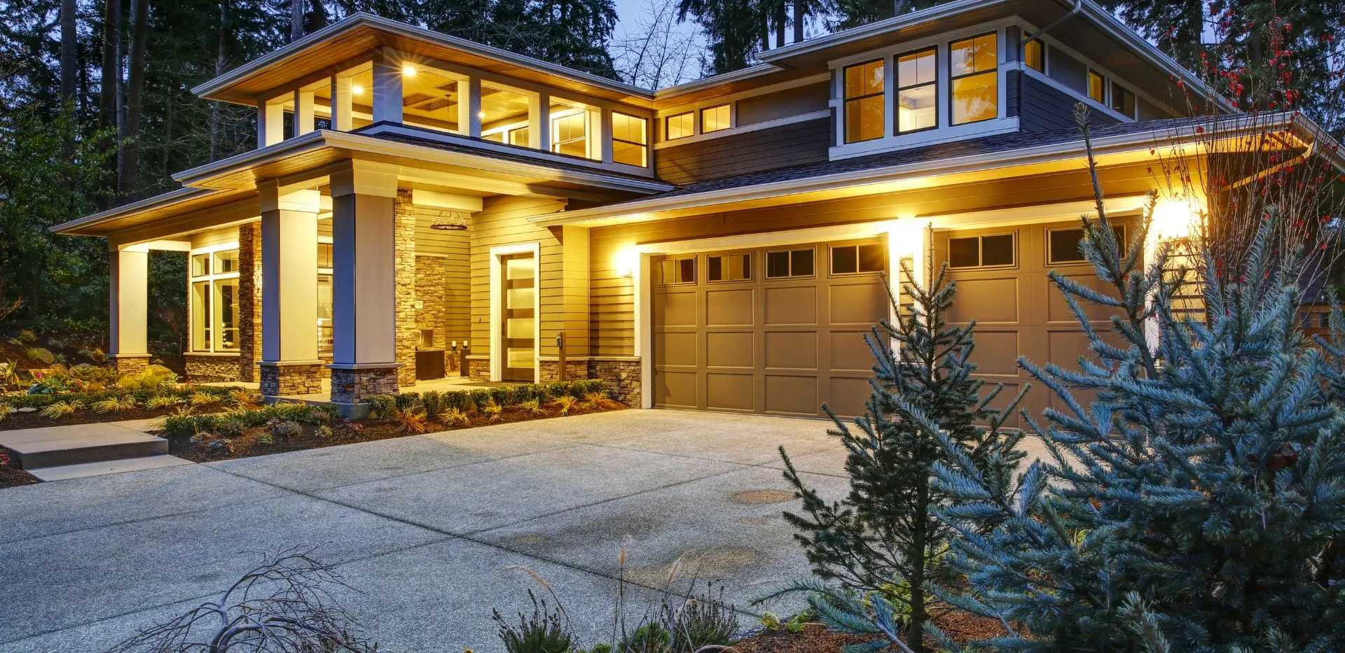 Garage Door Services in Highlands Ranch, CO | Primos Garage Doors