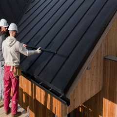 The Importance of Regular Roof Inspections for Your Home