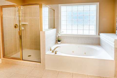 The Best Bathroom Remodeling Contractors in Honolulu, Hawaii