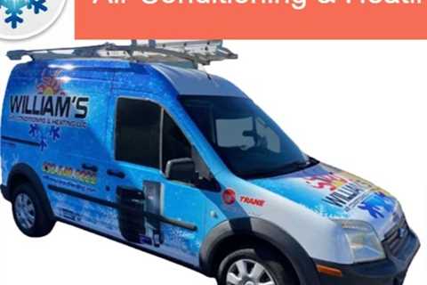 Furnace-Maintenance-Laveen-AZ