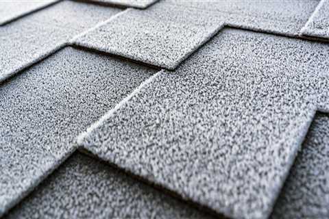 The Truth About the Lifespan of a Roof