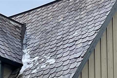 The Most Durable Roofing Materials: An Expert's Perspective