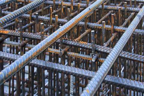 Understanding the Strength and Durability of Steel for Residential and Commercial Construction