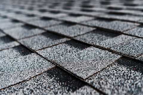 The Pros and Cons of Roofing Over Existing Shingles