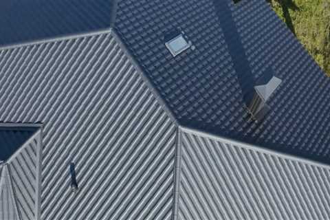 Understanding Longevity and Maintenance Requirements for Your Roof