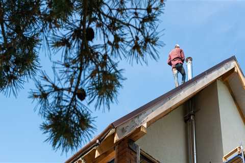 Summer Home Maintenance Tips for Residential Remodeling and Construction