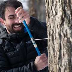 Unlocking the Secrets of Tree Growth: Mastering Arboriculture with Expert Pruning, Soil Nutrition,..