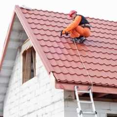 Quality Advice & Tips for Replacing Your Roof