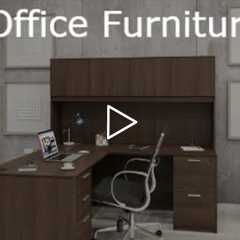 Office furniture store Austin, TX - Freedman's Office Furniture