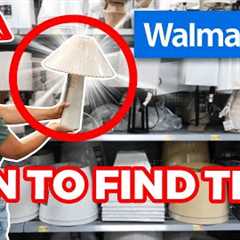 Everyone will be buying these WALMART GADGETS when they see this!