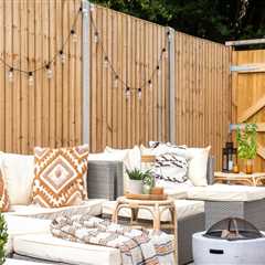 The Best Budget-Friendly Fencing Options for Your Home