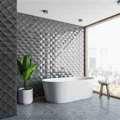 The Latest Trends in Bathroom Renovations According to Professionals
