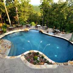 Discover Top Trends in Pool Installation in Newcastle