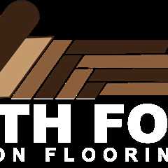 Perth Focus On Flooring: Your Carpet Store at Your Service