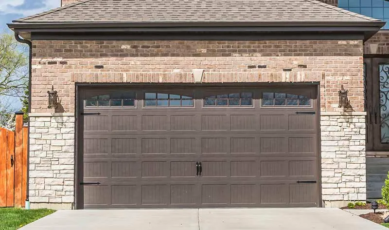 Metal Garage Doors | Denver, CO & Surrounding Areas | Primos Garage Doors