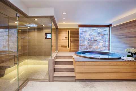 The Best Bathroom Remodeling Contractors in Brooklyn, New York