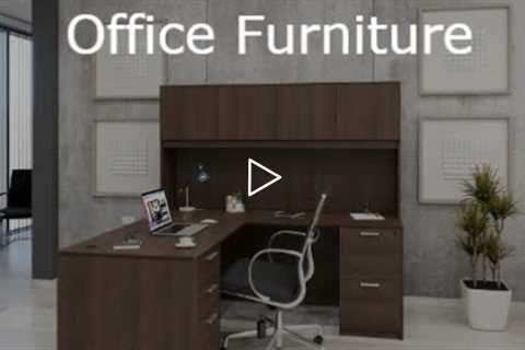 Office furniture store Austin, TX - Freedman's Office Furniture