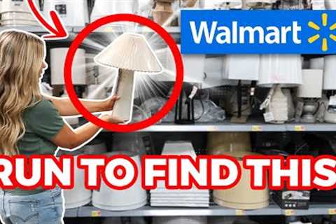 Everyone will be buying these WALMART GADGETS when they see this!