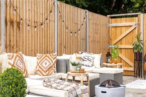 The Best Budget-Friendly Fencing Options for Your Home