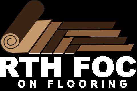 Perth Focus On Flooring: Your Carpet Store at Your Service