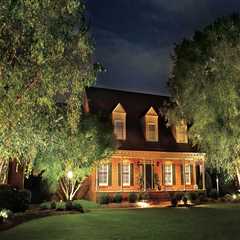 Troubleshooting Common Issues with Smart Landscape Lighting