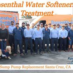 Sump-Pump-Replacement-Santa Cruz-CA