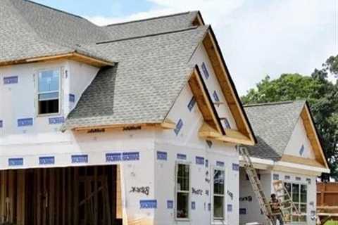 Rite Price Roofing – Contractor – Monetta, South Carolina