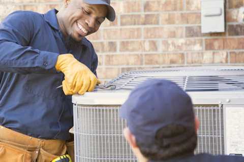 Dryer Vent Cleaning San Diego, CA