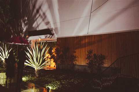 How A Home Remodeling Company In Arizona Can Enhance Your Landscape Lighting During Home Remodeling ..