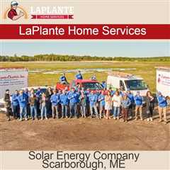 Solar-Energy-Company-Scarborough-ME