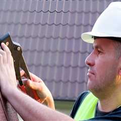 How The Right Roofing Company Ensures A Successful Roof Installation In Kalamazoo, MI