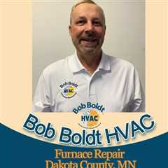 Furnace-Repair-Dakota-County-MN