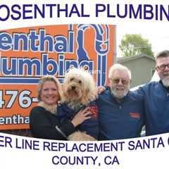 Sewer-Line-Replacement-Santa-Cruz-County-CA