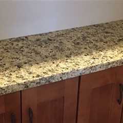 What You Need To Know About Granite Countertops In Wilder, KY?