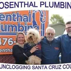 Sewer-Unclogging-Santa-Cruz-County-CA