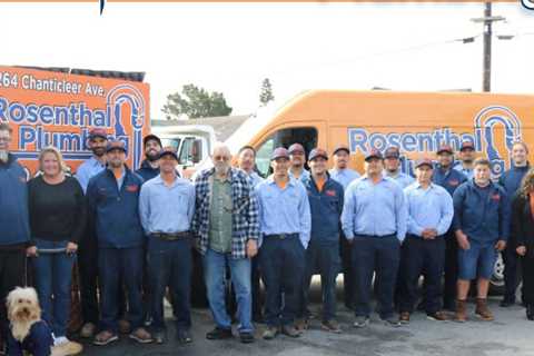 Toilet Repair Santa Cruz County, CA