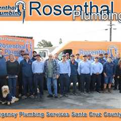 Emergency-Plumbing-Services-Santa-Cruz-County-CA